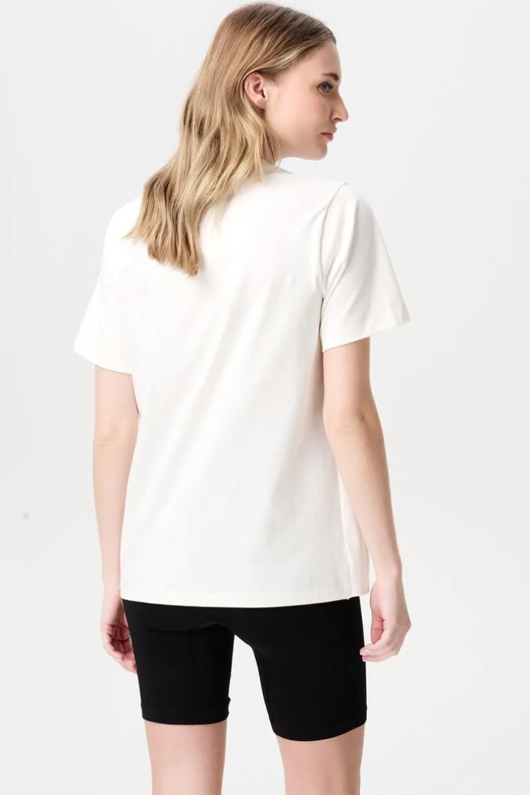 shorts_biker_shorts_nais__8-3.webp Noppies Korte Broeken | Broeken<Shorts Biker Shorts Nais - Black