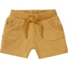 Noppies Korte Broeken<Shorts Buena Vista - Curry