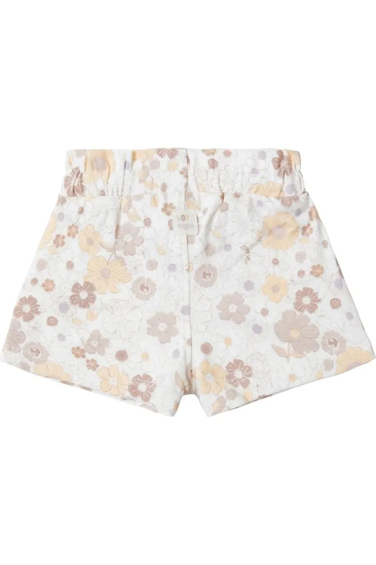 shorts_calabasas__whiteca_1.webp Noppies Korte Broeken<Shorts Calabasas - Whitecap Gray