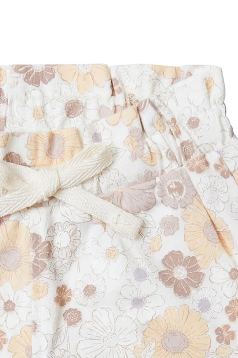 shorts_calabasas__whiteca_2.webp Noppies Korte Broeken<Shorts Calabasas - Whitecap Gray