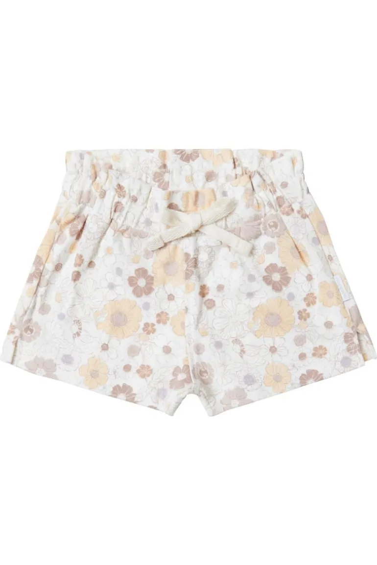 shorts_calabasas__whiteca_3.webp Noppies Korte Broeken<Shorts Calabasas - Whitecap Gray