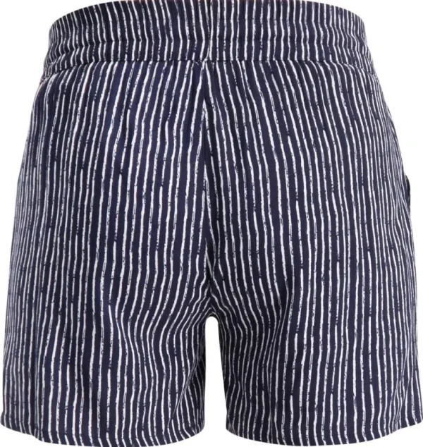 Noppies Korte Broeken | Broeken<Shorts Celine - Night Sky