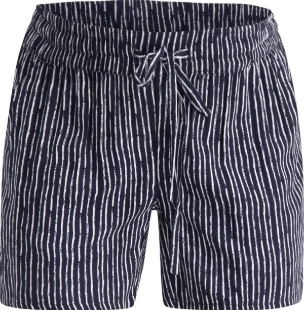 Noppies Korte Broeken | Broeken<Shorts Celine - Night Sky