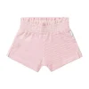 Noppies Korte Broeken<Shorts Centralia - Camelia Rose