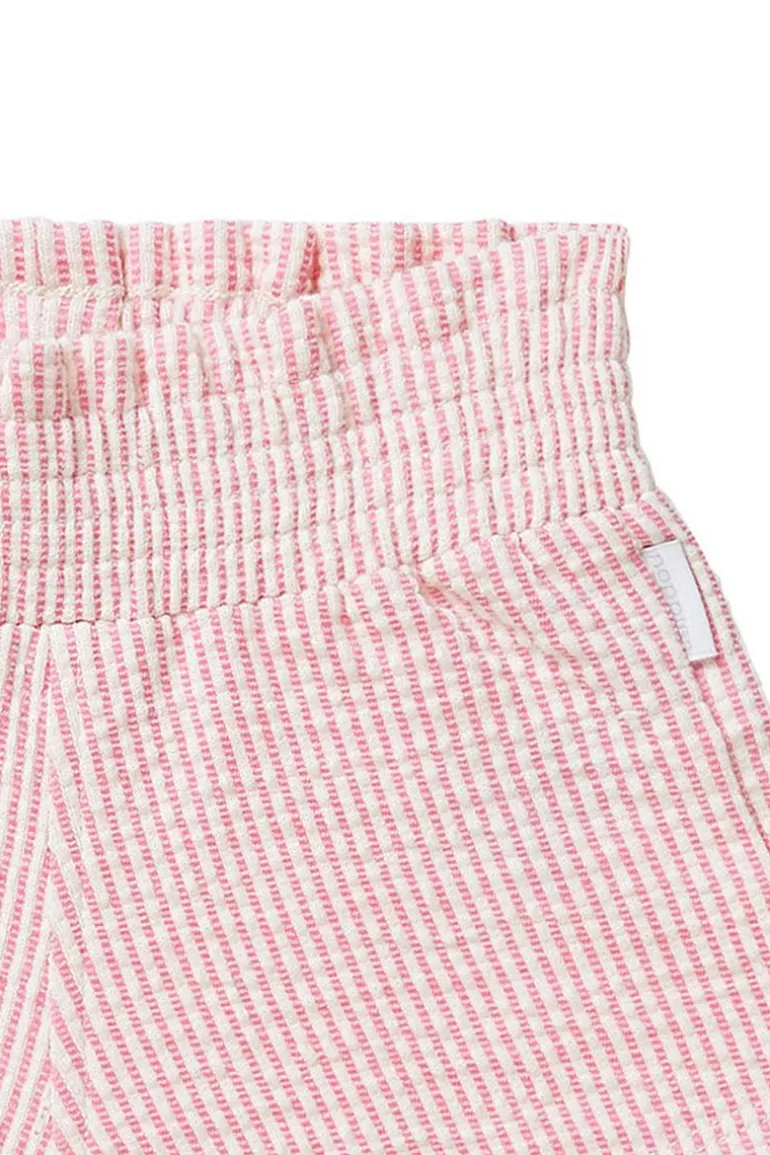 shorts_centralia__camelia_2.webp Noppies Korte Broeken<Shorts Centralia - Camelia Rose