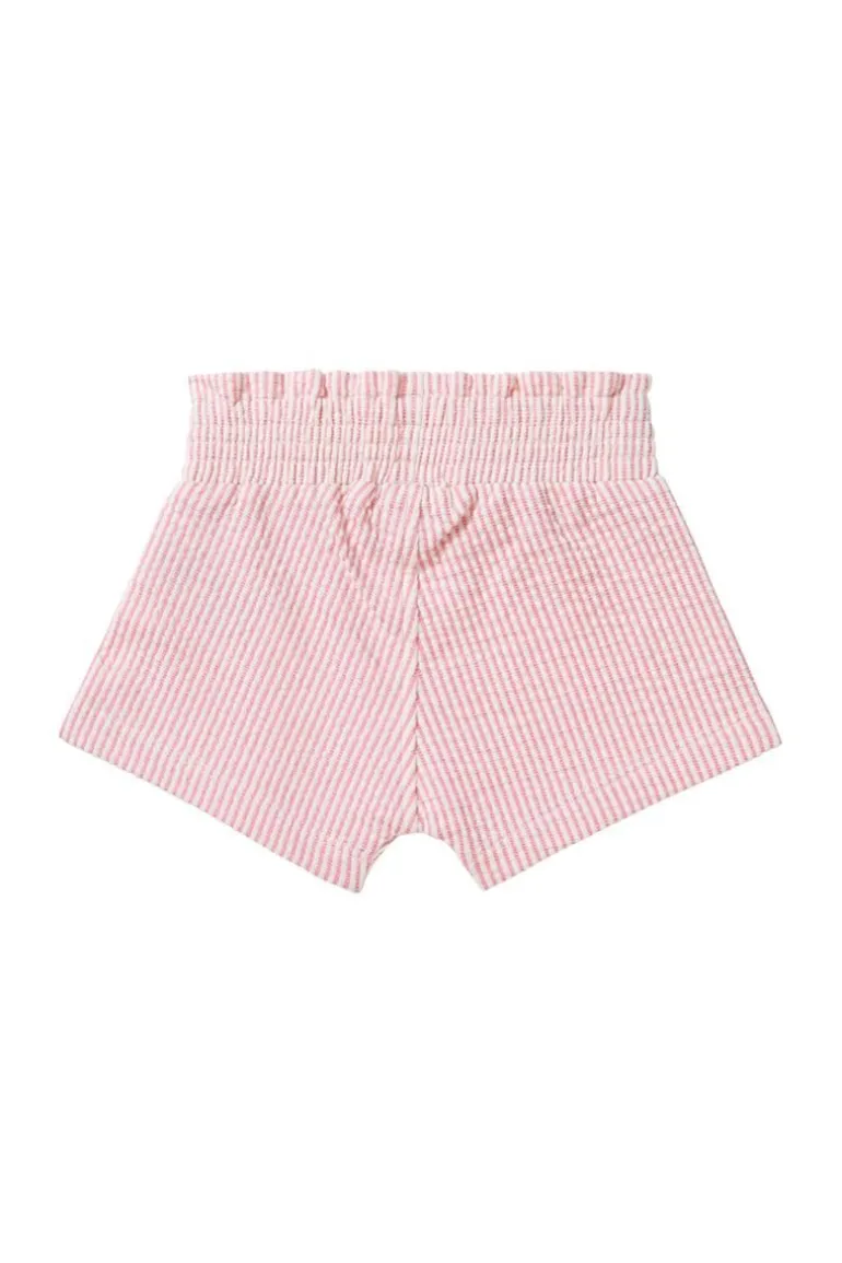 shorts_centralia__camelia_4.webp Noppies Korte Broeken<Shorts Centralia - Camelia Rose