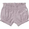 Noppies Korte Broeken<Shorts Chaparral - Iris