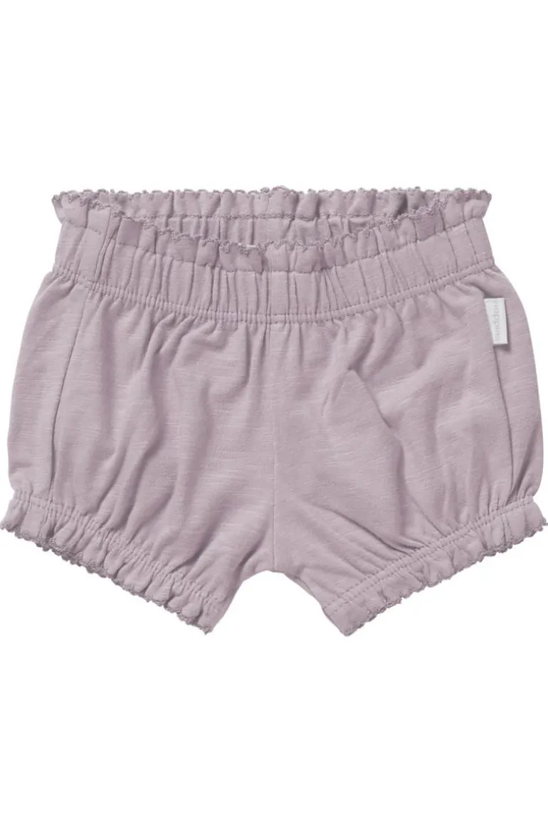 shorts_chaparral__iris_0.webp Noppies Korte Broeken<Shorts Chaparral - Iris