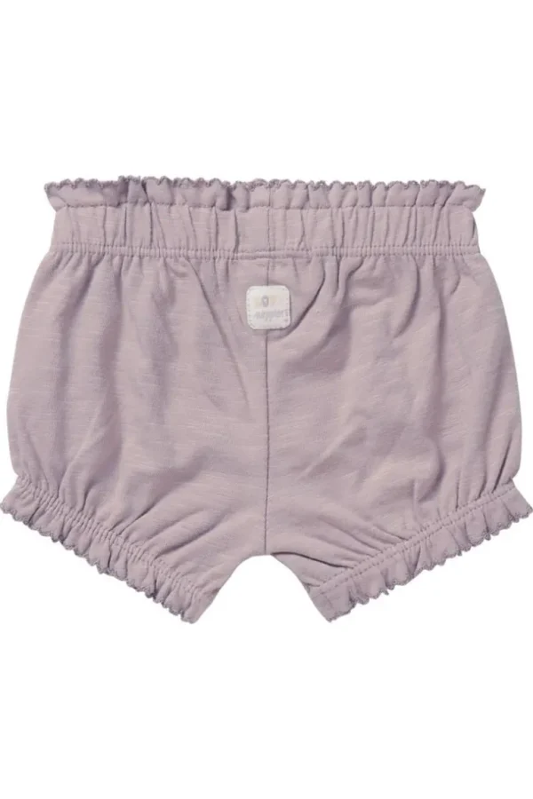 Noppies Korte Broeken<Shorts Chaparral - Iris