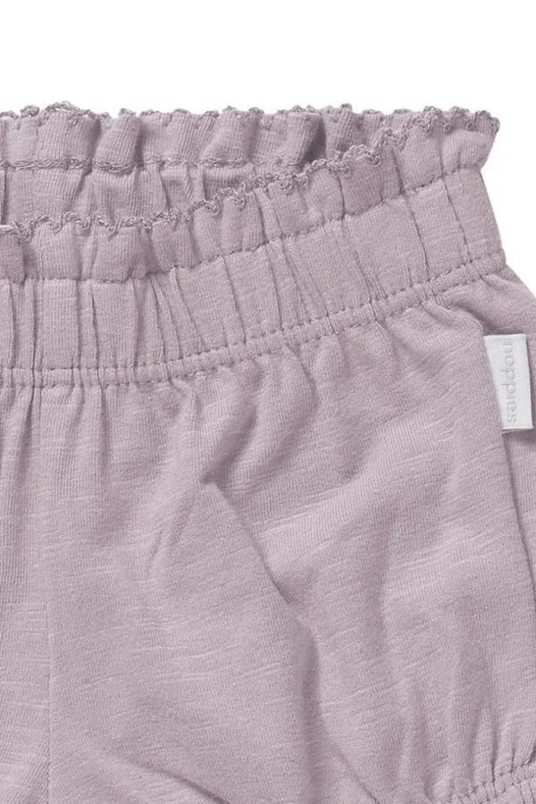 Noppies Korte Broeken<Shorts Chaparral - Iris