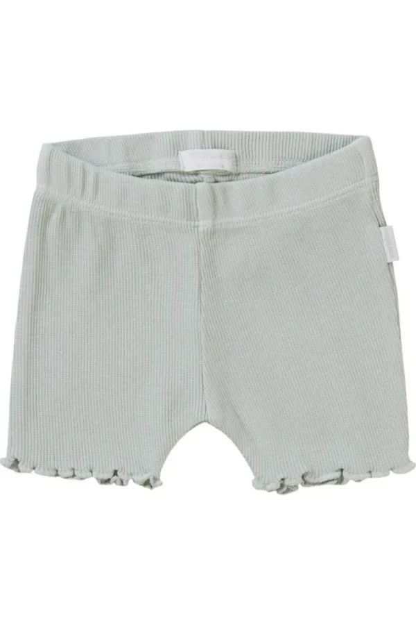 Noppies Korte Broeken<Shorts Coachella - Smoke