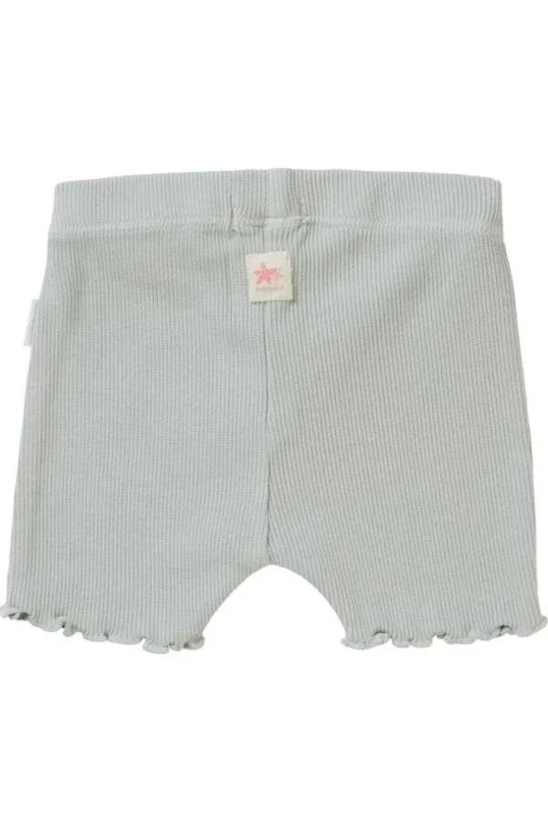 Noppies Korte Broeken<Shorts Coachella - Smoke
