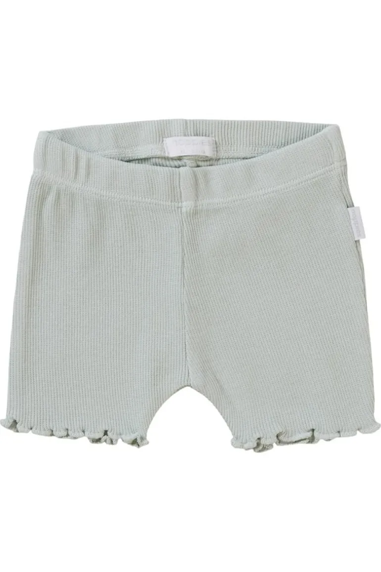 shorts_coachella__smoke_4.webp Noppies Korte Broeken<Shorts Coachella - Smoke