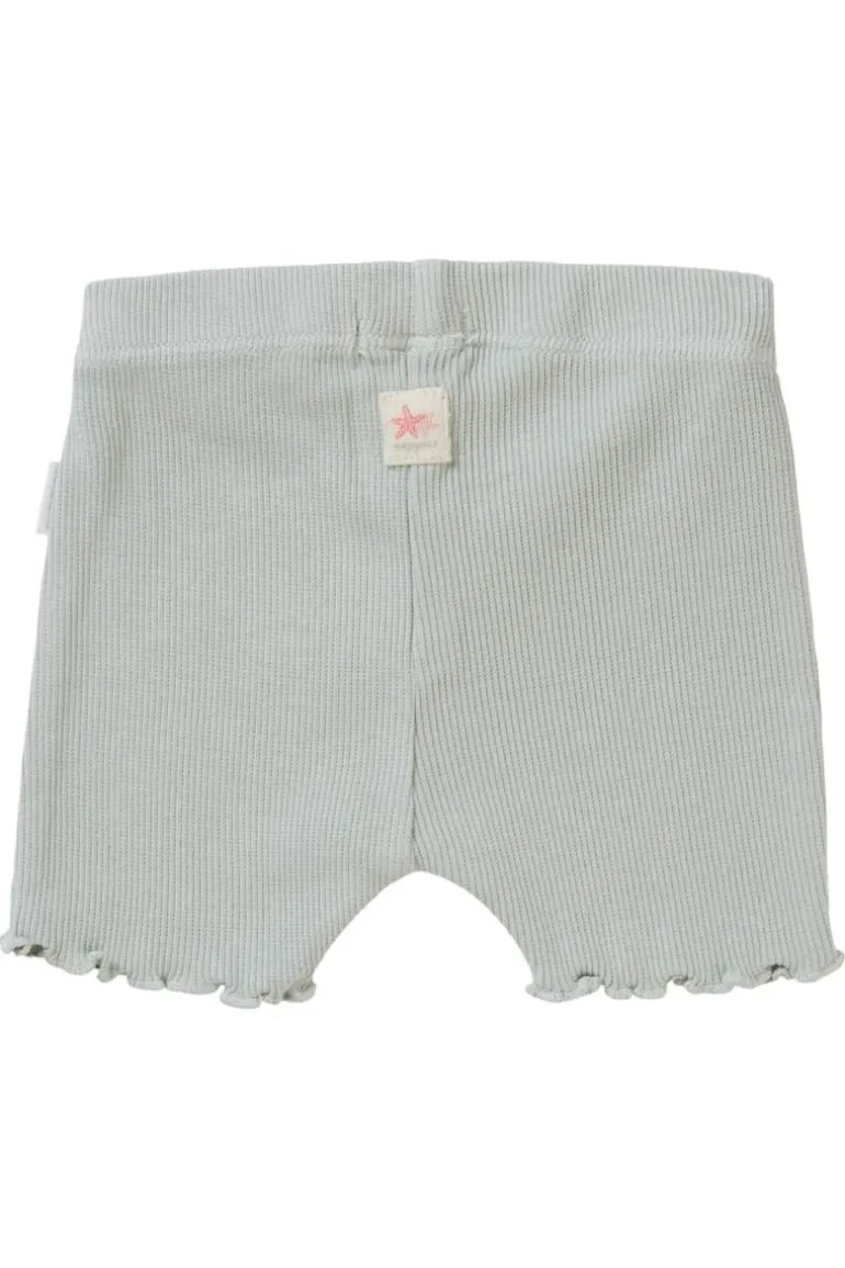 shorts_coachella__smoke_5.webp Noppies Korte Broeken<Shorts Coachella - Smoke