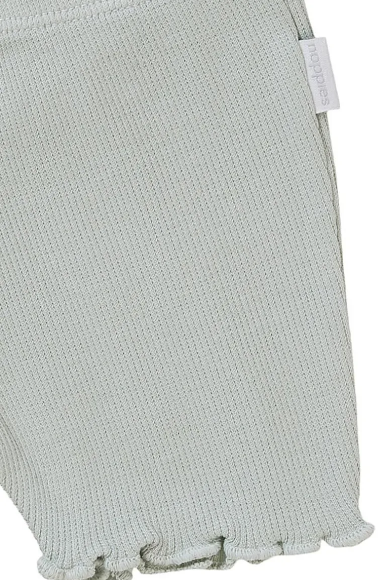 shorts_coachella__smoke_6.webp Noppies Korte Broeken<Shorts Coachella - Smoke