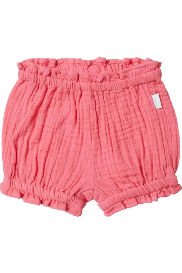 shorts_coconut__camelia_r_0.webp Noppies Korte Broeken<Shorts Coconut - Camelia Rose