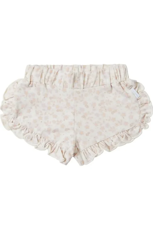 Noppies Korte Broeken<Shorts Culver - Iris
