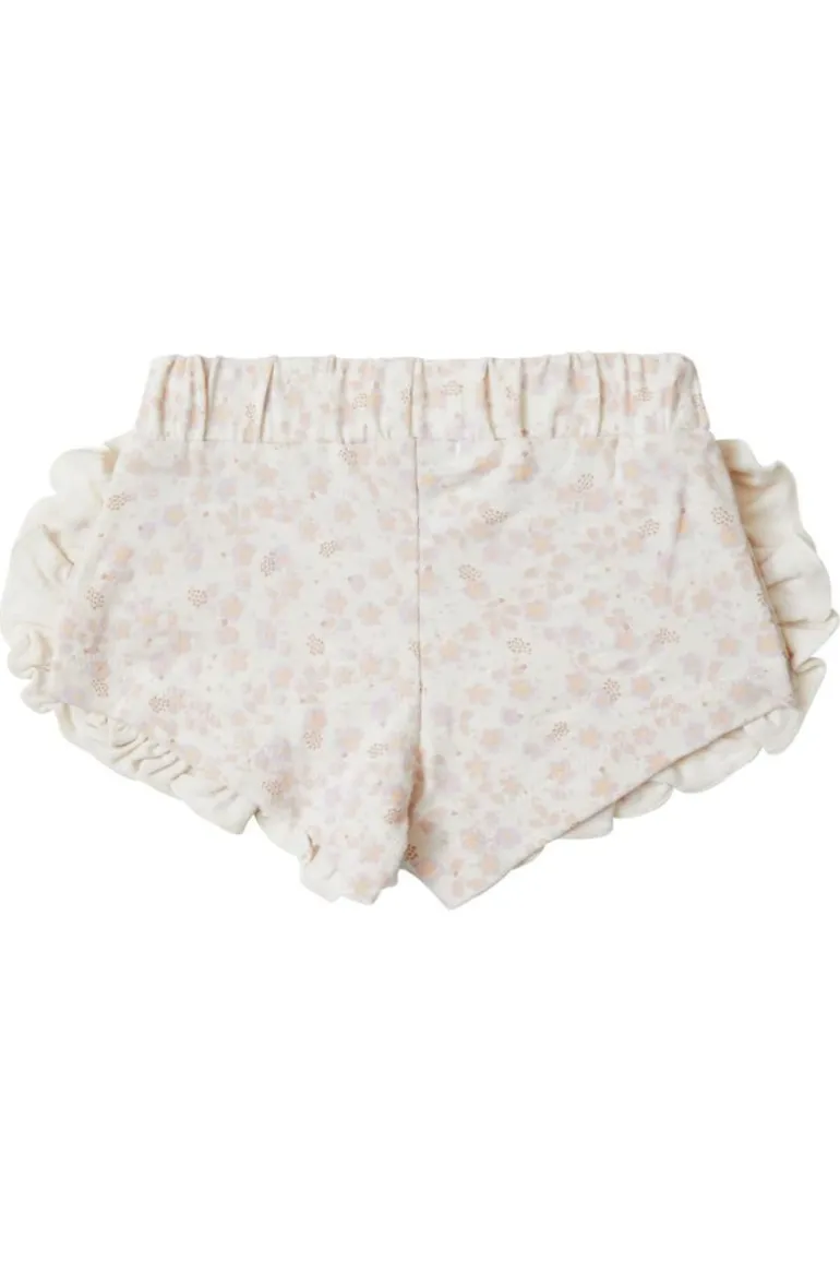 shorts_culver__iris_1.webp Noppies Korte Broeken<Shorts Culver - Iris