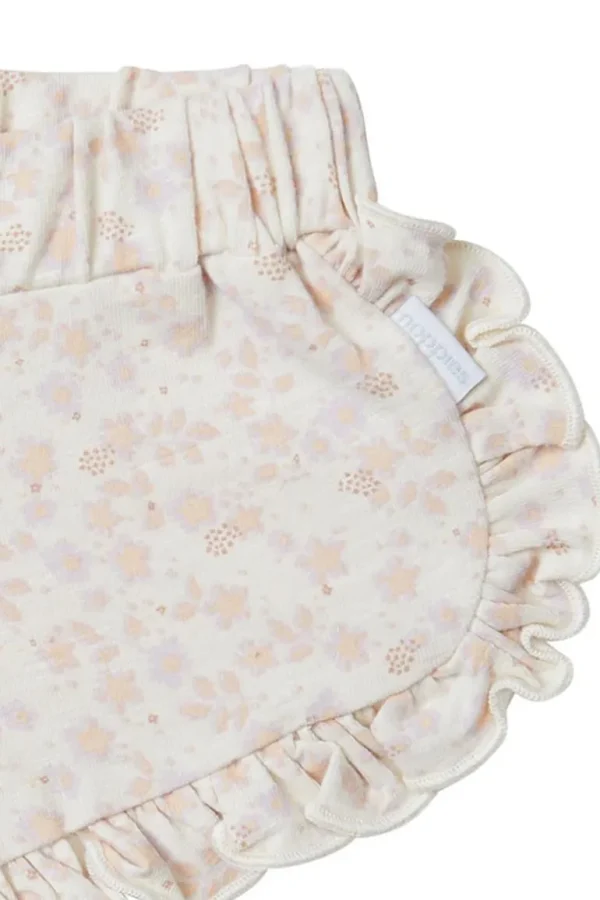 Noppies Korte Broeken<Shorts Culver - Iris