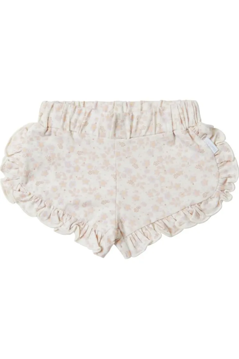 shorts_culver__iris_3.webp Noppies Korte Broeken<Shorts Culver - Iris