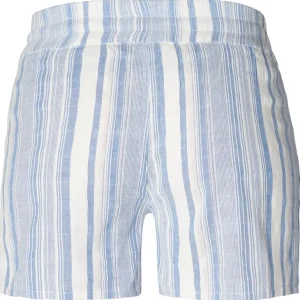 Noppies Korte Broeken | Broeken<Shorts Deseto - Jet Stream