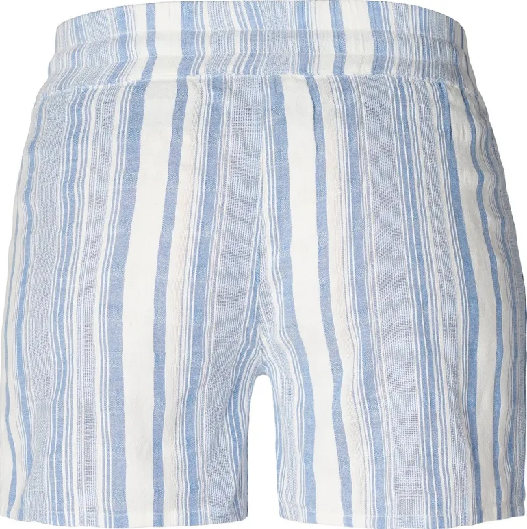shorts_deseto__jet_stream_9.webp Noppies Korte Broeken | Broeken<Shorts Deseto - Jet Stream