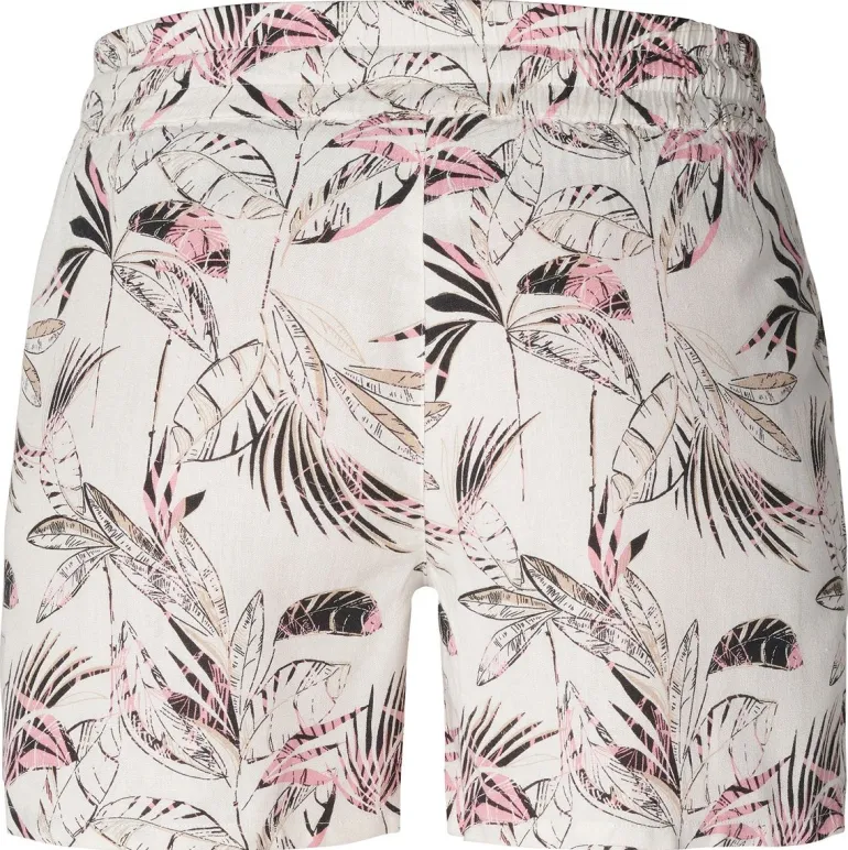 shorts_desoto__pristine_3.webp Noppies Korte Broeken | Broeken<Shorts Desoto - Pristine
