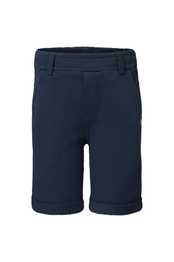 Noppies Korte Broeken | Broeken<Shorts Diccow - Total Eclipse