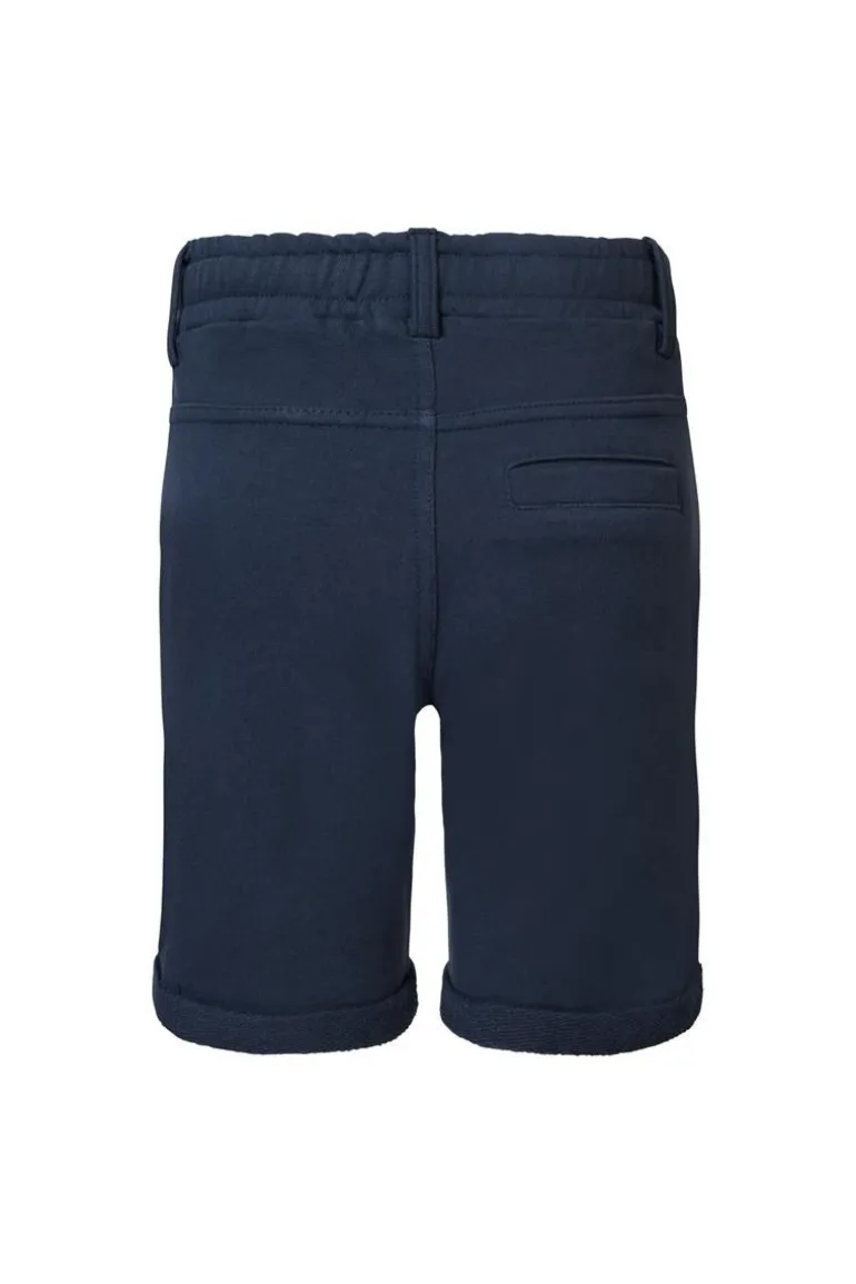 shorts_diccow__total_ecli_8.webp Noppies Korte Broeken | Broeken<Shorts Diccow - Total Eclipse