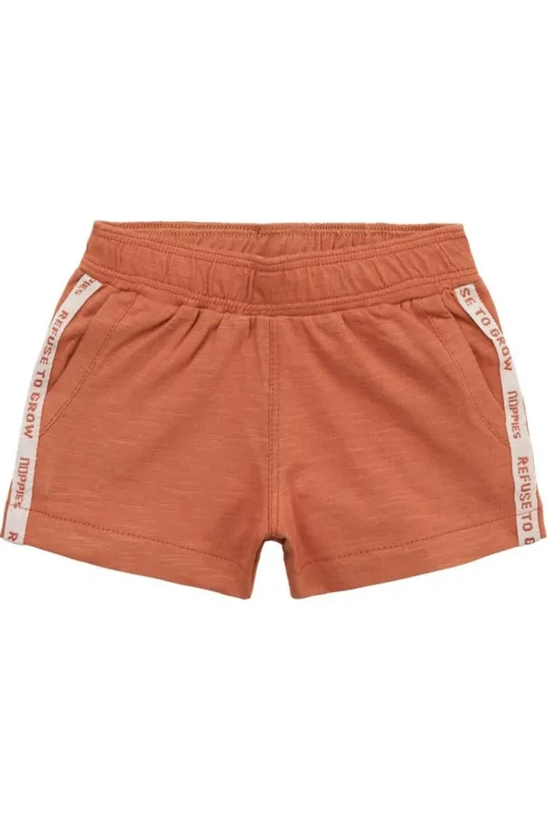 Noppies Korte Broeken<Shorts Madrid - Aragon