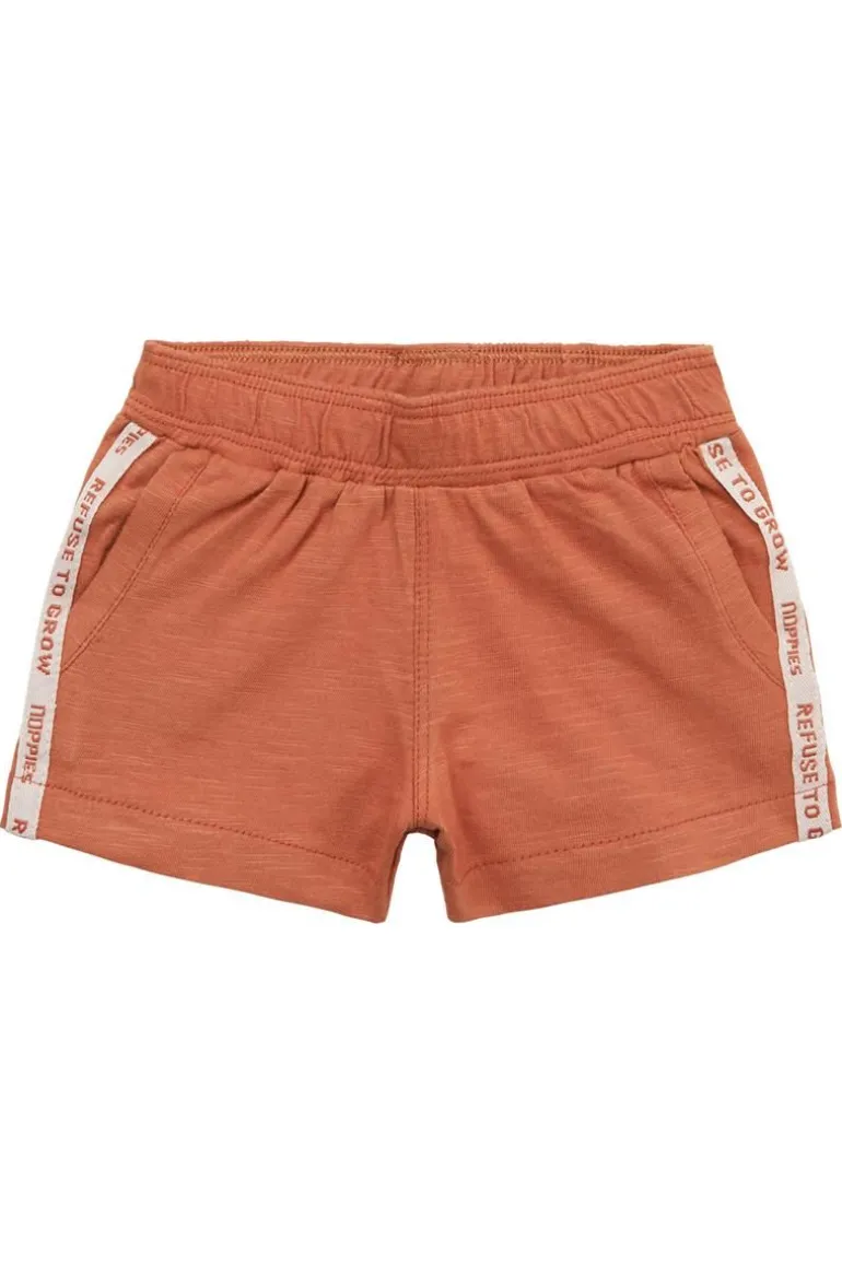 shorts_madrid__aragon_0.webp Noppies Korte Broeken<Shorts Madrid - Aragon