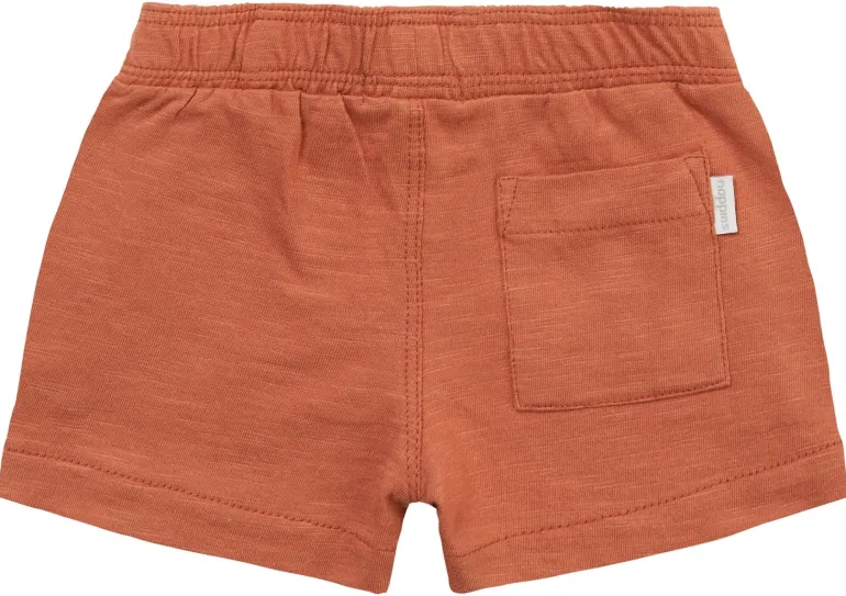 shorts_madrid__aragon_1.webp Noppies Korte Broeken<Shorts Madrid - Aragon