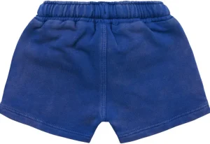 Noppies Korte Broeken<Shorts Mescal - Sodalite Blue