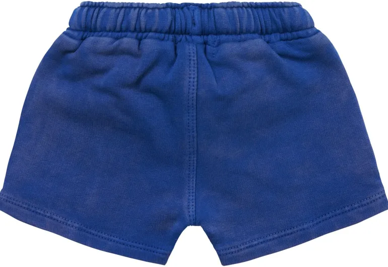 shorts_mescal__sodalite_b_1.webp Noppies Korte Broeken<Shorts Mescal - Sodalite Blue