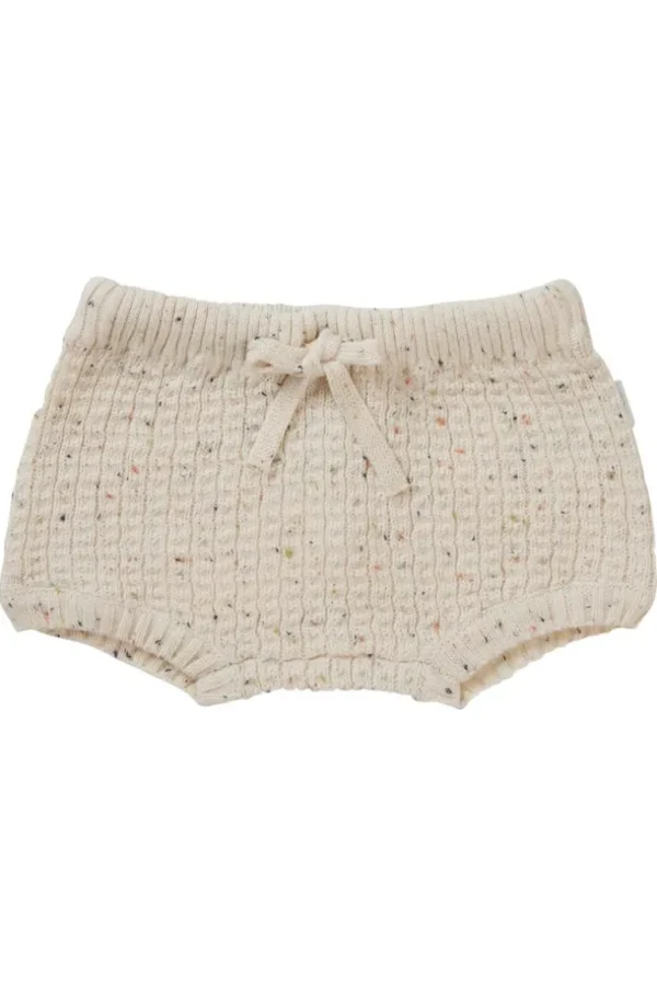 Noppies Korte Broeken<Shorts Midway - Pristine