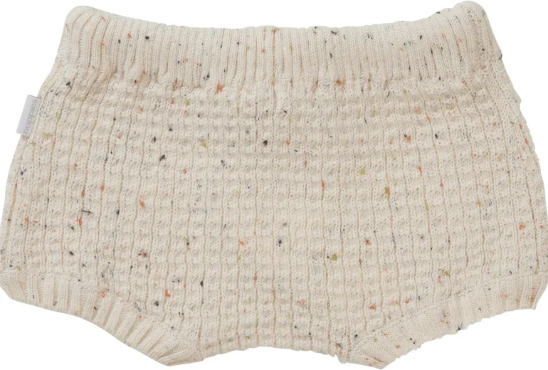 shorts_midway__pristine_1.webp Noppies Korte Broeken<Shorts Midway - Pristine