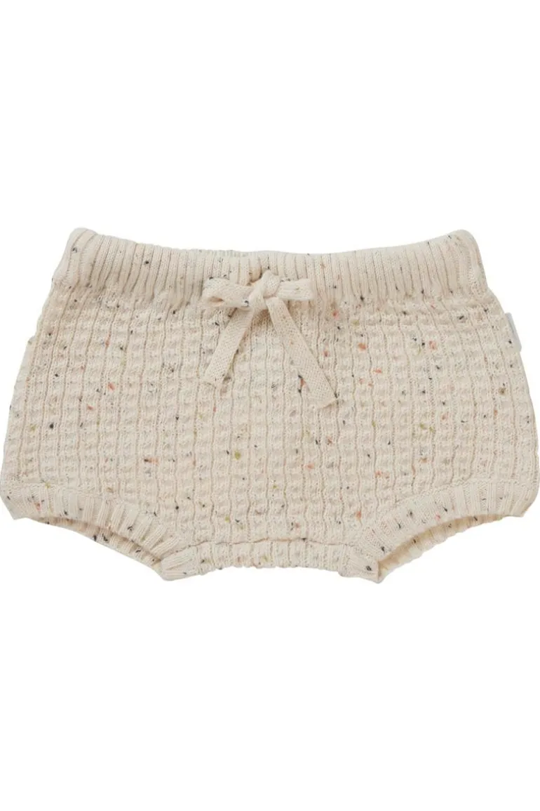 shorts_midway__pristine_2.webp Noppies Korte Broeken<Shorts Midway - Pristine