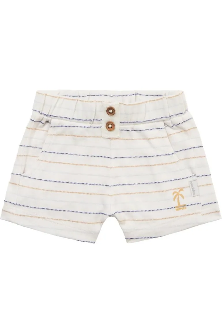 shorts_mohnton__pristine_0.webp Noppies Korte Broeken<Shorts Mohnton - Pristine