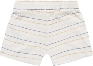 Noppies Korte Broeken<Shorts Mohnton - Pristine