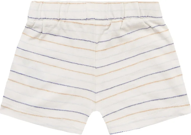 shorts_mohnton__pristine_1.webp Noppies Korte Broeken<Shorts Mohnton - Pristine