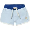 Noppies Korte Broeken<Shorts Montebello - Skyway