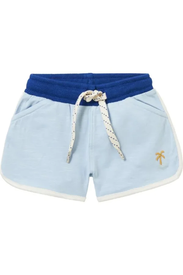 Noppies Korte Broeken<Shorts Montebello - Skyway