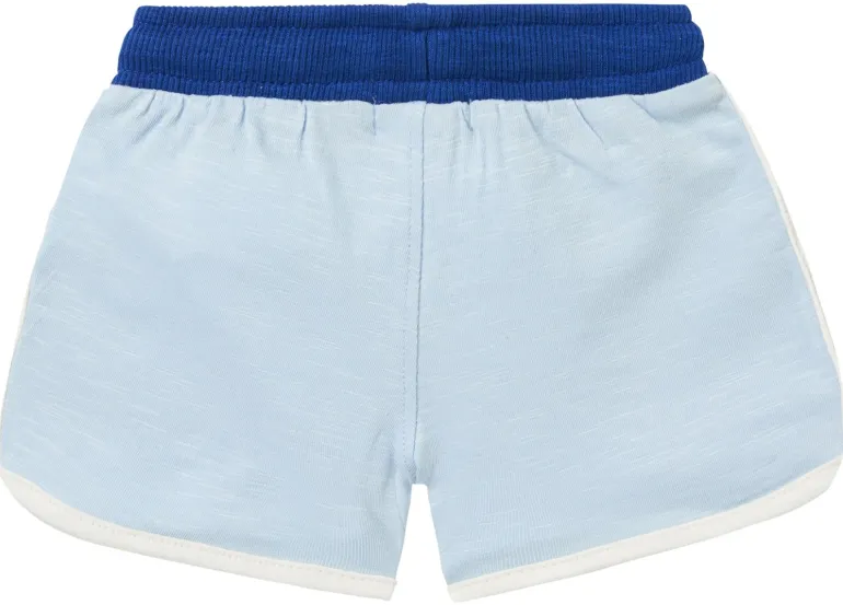 shorts_montebello__skyway_1.webp Noppies Korte Broeken<Shorts Montebello - Skyway