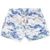 Noppies Korte Broeken<Shorts Moscow - Pristine