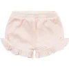 Noppies Korte Broeken<Shorts Narbonne - Creole Pink