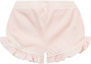 Noppies Korte Broeken<Shorts Narbonne - Creole Pink