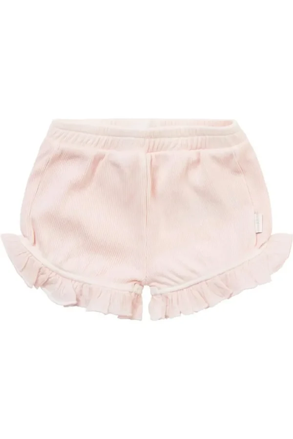 Noppies Korte Broeken<Shorts Narbonne - Creole Pink