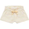 Noppies Korte Broeken<Shorts Nerja - Skyway