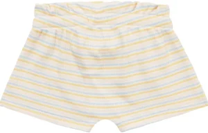 Noppies Korte Broeken<Shorts Nerja - Skyway