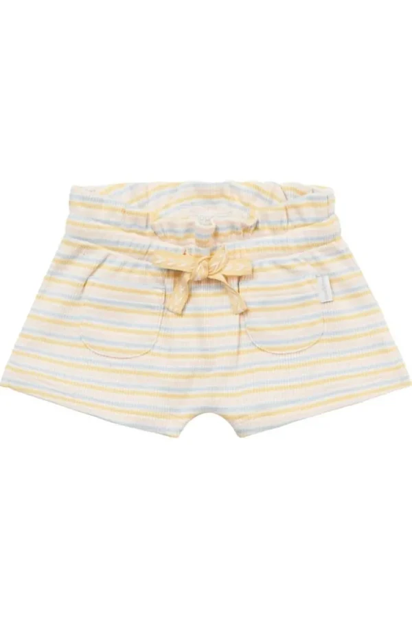Noppies Korte Broeken<Shorts Nerja - Skyway